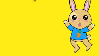 Скриншот 7 к игре Hide and Seek with Noah