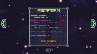 Скриншот 5 к игре Dice Trek