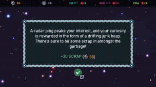 Скриншот 7 к игре Dice Trek