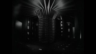 Скриншот 8 к игре project_Structure_01