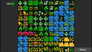 Скриншот 5 к игре Wild Haven
