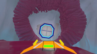 Скриншот 5 к игре Cell Sword