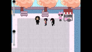 Скриншот 7 к игре KARANEKO