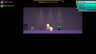 Скриншот 8 к игре Quarked Up Omnibus: Clean - Fix - Escape