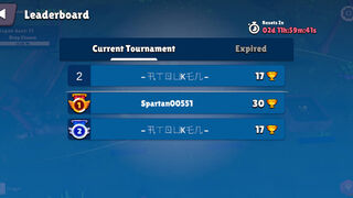 Скриншот 6 к игре Cactiverse