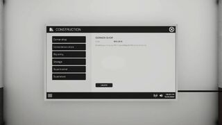 Скриншот 5 к игре Shop Simulator: Supermarket