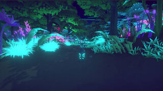 Скриншот 5 к игре Story of Alun