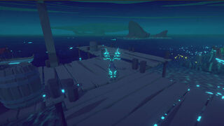 Скриншот 6 к игре Story of Alun