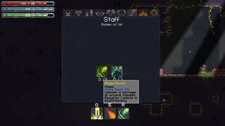 Скриншот 6 к игре Plagueborn