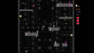 Скриншот 5 к игре High Dragon Tower