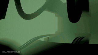 Скриншот 5 к игре Blackfield