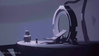Скриншот 6 к игре Blackfield