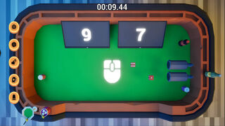 Скриншот 5 к игре How Luck