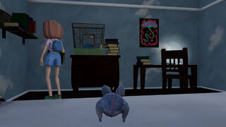 Скриншот 5 к игре What Comes Next