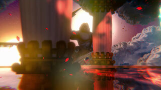Скриншот 6 к игре Maze of Gods: Rage of Zeus
