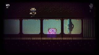 Скриншот 7 к игре Kovoclak