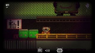 Скриншот 8 к игре Kovoclak