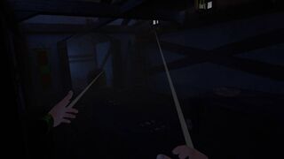 Скриншот 5 к игре Quiver Quest