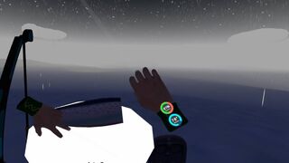 Скриншот 6 к игре Quiver Quest