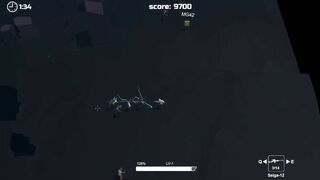 Скриншот 6 к игре GTAQ