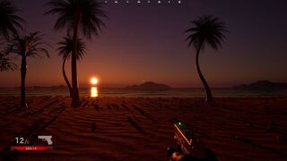 Скриншот 6 к игре Downstairs 2 Nightfall