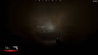 Скриншот 7 к игре Downstairs 2 Nightfall