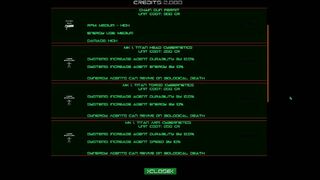 Скриншот 5 к игре Zero Agency