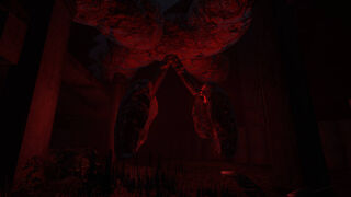 Скриншот 5 к игре Voidzone