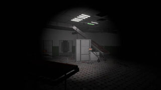 Скриншот 7 к игре Voidzone