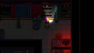 Скриншот 5 к игре Dichotomy
