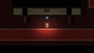 Скриншот 7 к игре Rose - The Mystery of Green Village