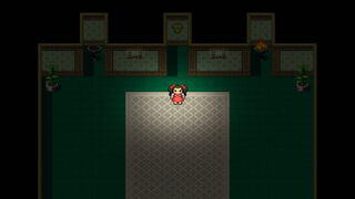 Скриншот 8 к игре Rose - The Mystery of Green Village