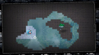 Скриншот 5 к игре Tilebreaker Next Level