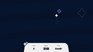 Скриншот 5 к игре Among the Stars