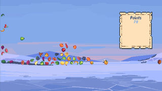 Скриншот 5 к игре NOBK Overlay