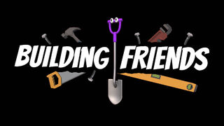 Скриншот 6 к игре Building Friends