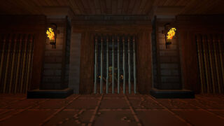 Скриншот 6 к игре Dreadborne Dungeon