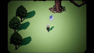 Скриншот 5 к игре Myrtle Grove: A Clair V. Mystery