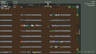 Скриншот 5 к игре Burgleville