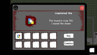 Скриншот 5 к игре Apartment Escape