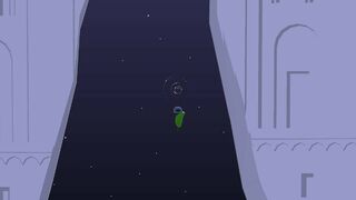 Скриншот 5 к игре Storm of spring