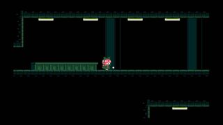 Скриншот 5 к игре GhoulScrapers