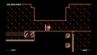 Скриншот 6 к игре GhoulScrapers