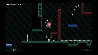 Скриншот 7 к игре GhoulScrapers