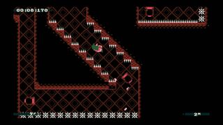 Скриншот 8 к игре GhoulScrapers