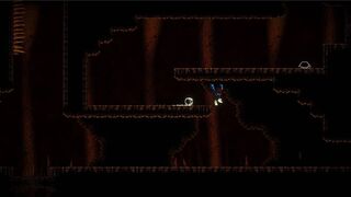 Скриншот 5 к игре Sery: Into the World of Myths