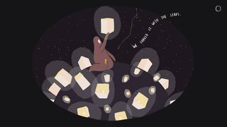 Скриншот 6 к игре The Bear - A Story from the World of Gra