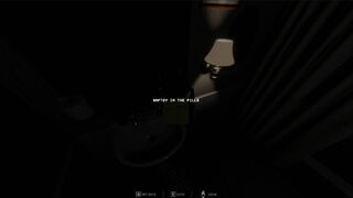 Скриншот 5 к игре Solace