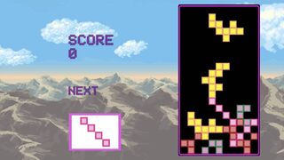 Скриншот 5 к игре Unplayable