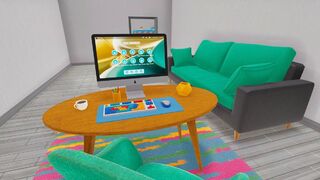 Скриншот 5 к игре Toy Shop Simulator
